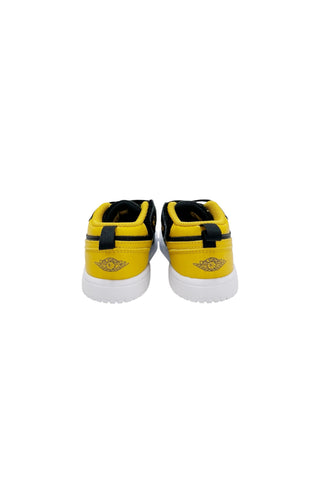 AIR JORDAN (RARE) Sneakers Size: Toddler US 9C