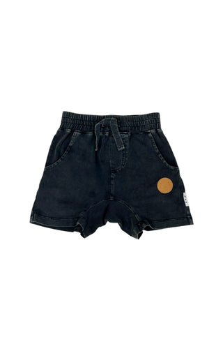 HUX Shorts Size: 2 Years