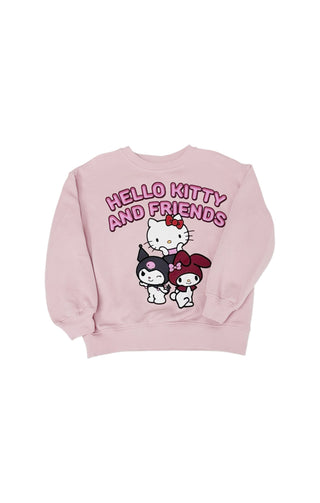 ZARA Sweatshirt Size: 8-9 Years