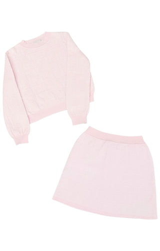 FENDI KIDS (RARE) Set Size: 6 Years