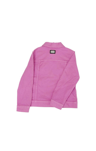 DOLCE & GABBANA Set Size: 5 Years