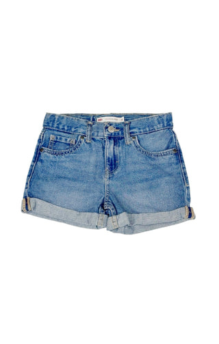 LEVI'S Shorts Size: 8 Years