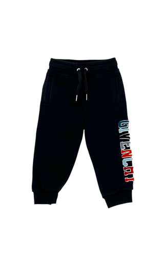 GIVENCHY Sweatpants Size: 2 Years