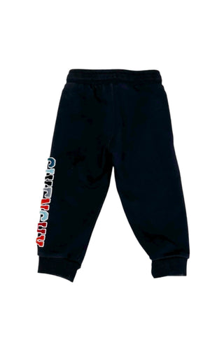 GIVENCHY Sweatpants Size: 2 Years