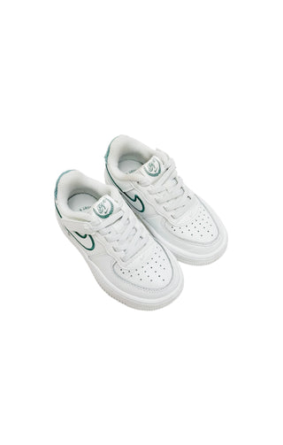 NIKE (RARE) Sneakers Size: Toddler US 9