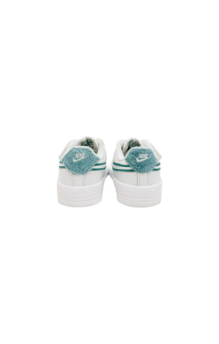 NIKE (RARE) Sneakers Size: Toddler US 9