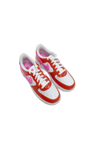 NIKE (RARE & NEW) Sneakers Size: Kids US 1.5