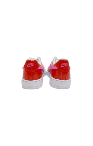 NIKE (RARE & NEW) Sneakers Size: Kids US 1.5