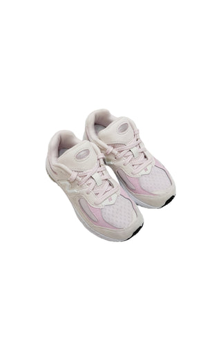 NEW BALANCE Sneakers Size: Kids US 1