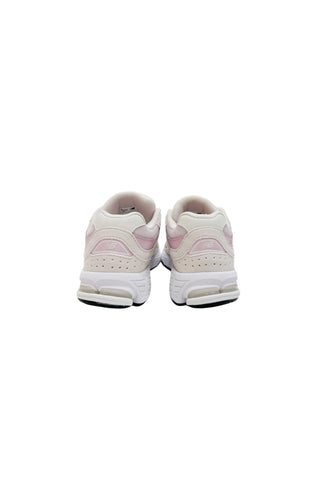 NEW BALANCE Sneakers Size: Kids US 1