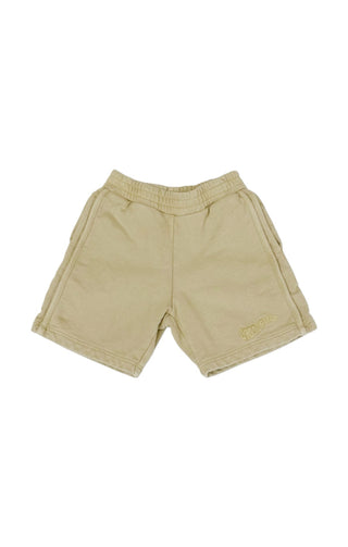 JACQUEMUS Shorts Size: 4 Years