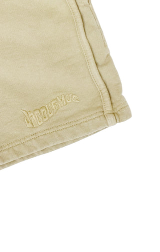 JACQUEMUS Shorts Size: 4 Years