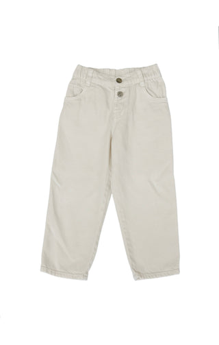 ZARA Jeans Size: 4 Years