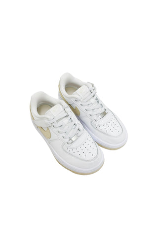 NIKE Sneakers Size: Kids US 1.5