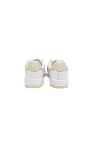 NIKE Sneakers Size: Kids US 1.5