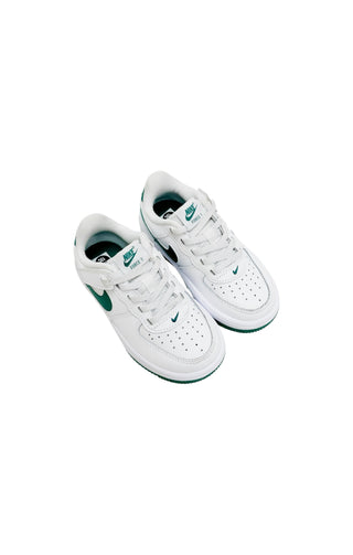 NIKE Sneakers Size: Toddler US 10C