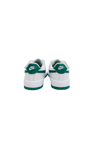 NIKE Sneakers Size: Toddler US 10C
