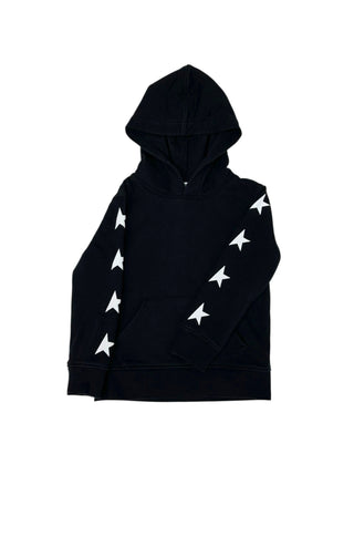 GOLDEN GOOSE Sweatshirt Size: 6 Years