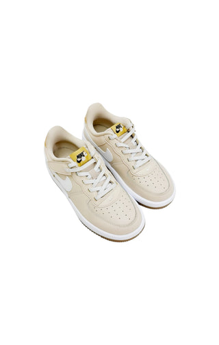 NIKE Sneakers Size: Kids US 1
