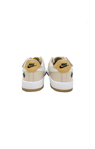 NIKE Sneakers Size: Kids US 1