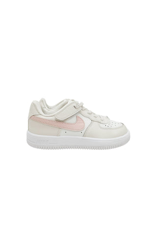 NIKE Sneakers Size: Kids US 1.5