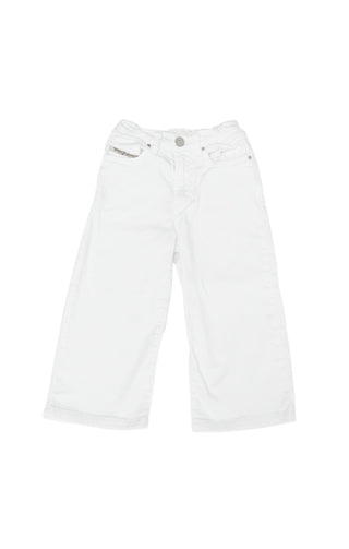 DIESEL Jeans Size: 4 Years