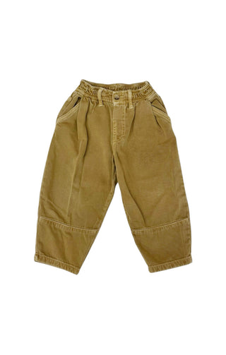ZARA Jeans Size: 3 Years