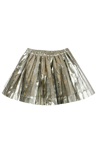 BONPOINT (NEW) with tags Skirt Size: 6 Years