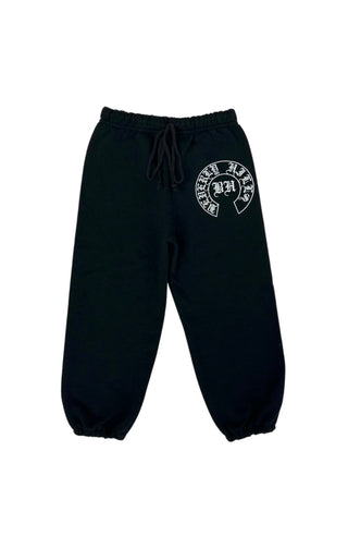 JET BY JOHN ESHAYA Sweatpants Size: Toddler XS