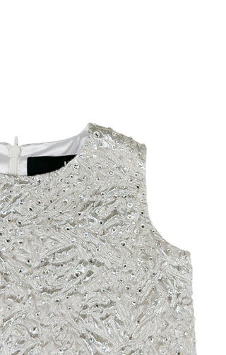 (RARE) Dress Size: 8-10 Years