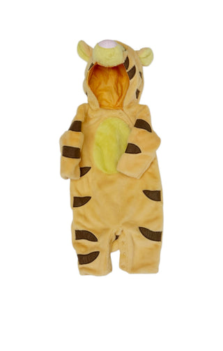 POTTERY BARN KIDS x DISNEY Onesie Size: 0-6 Months