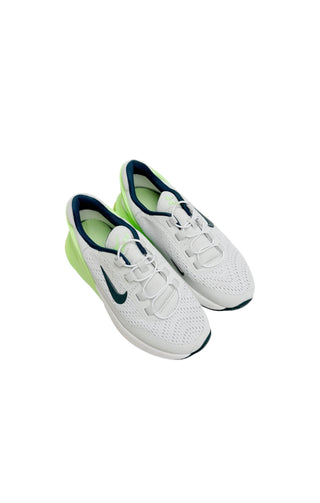 NIKE (RARE) Sneakers Size: Kids US 1