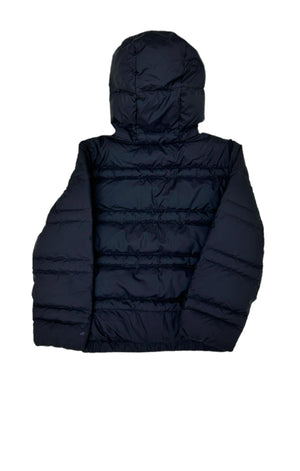 THE NORTH FACE Jacket Size: Youth XS / Fits like 6 Years