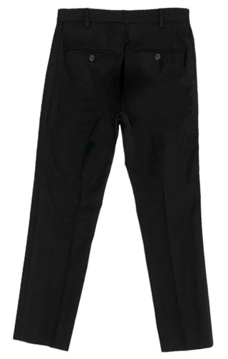 DOLCE & GABBANA (RARE) Pants Size: No size tags, fit like Girls 10-11 Years
