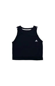 ADIDAS Top Size: Youth XL