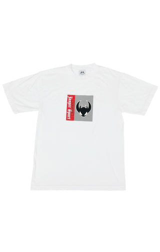 JASPER SPORT T-Shirt Size: Youth XL
