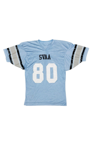 Shirt Size: Youth XL