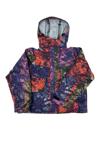 SUPREME x SOUTH2 WEST8 (RARE) Jacket Size: Youth S