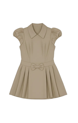 kardashian clothing line dresses Kim Kardashian Wears a Hip Cutout Gucci Dress in NYC