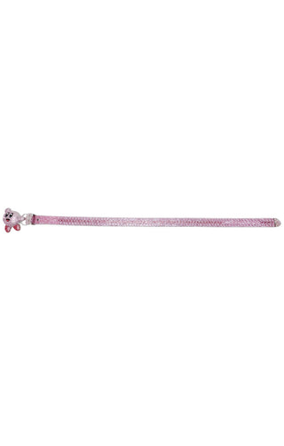 STOLEN ARTS Belt Size: Youth L/XL