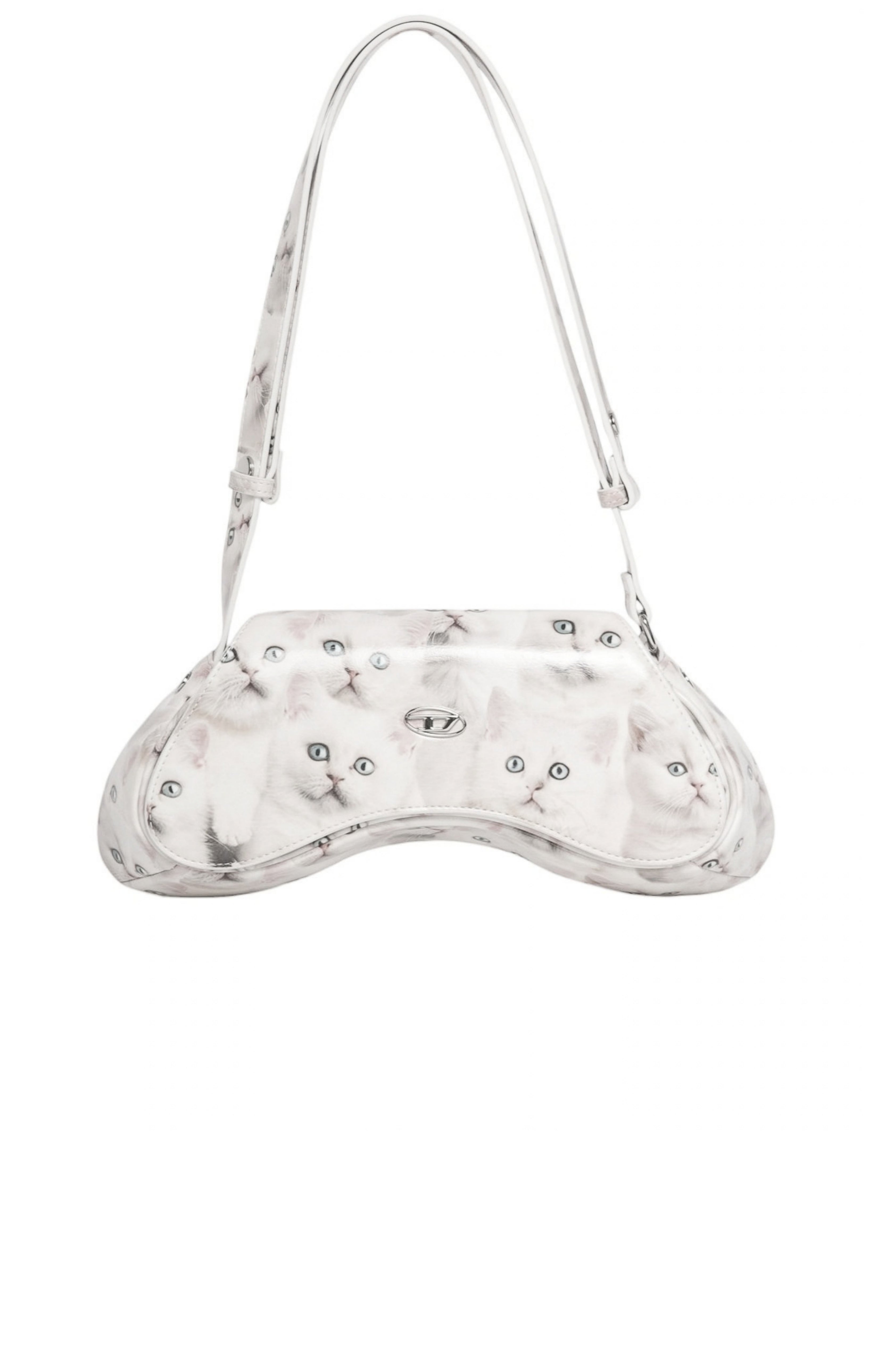 KIDS - GIRLS – Kardashian Kloset
