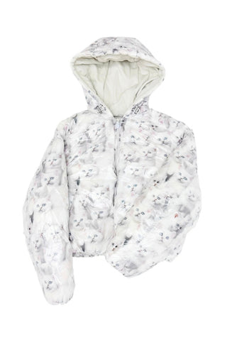 DIESEL (RARE & NEW) Jacket Size: Youth XL