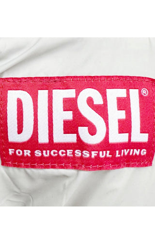 DIESEL (RARE & NEW) Jacket Size: Youth XL