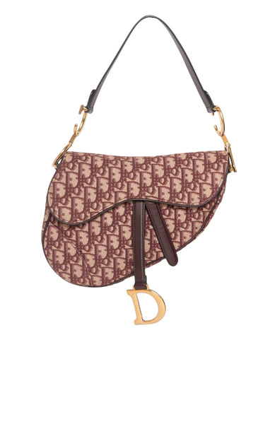 CHRISTIAN DIOR (RARE) Handbag Size: 9.25