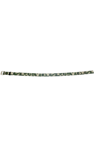 LOUIS VUITTON x TAKASHI MURAKAMI (RARE) Belt Size: 90