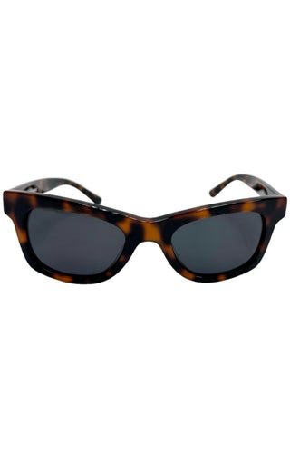 GOLF WANG (NEW) Sunglasses Size: 5.75" x 1.75"
