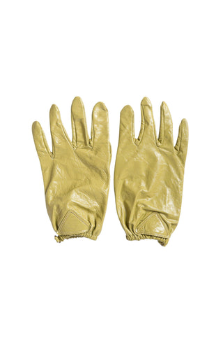 PRADA (RARE) 4-Piece Set Size: See Description