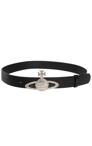 VIVIENNE WESTWOOD Belt Size: S/M