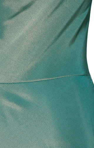 ARCHIVAL JOHN GALLIANO (RARE) Dress Size: US 0