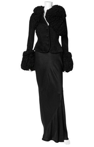 ARCHIVAL JOHN GALLIANO (RARE) Set Size: See Description